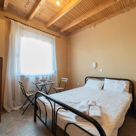 Maison Agistro
